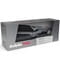 Фото - Прилад для укладання волосся Babyliss Pro BAB2512EPCE | click.ua