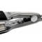 Фото - Прилад для укладання волосся Babyliss Pro BAB2512EPCE | click.ua