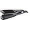 Фото - Прилад для укладання волосся Babyliss Pro BAB2512EPCE | click.ua