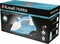 Фото - Утюг Russell Hobbs 26482-56 Light & Easy Brights Aqua Iron | click.ua