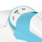 Фото - Утюг Russell Hobbs 26482-56 Light & Easy Brights Aqua Iron | click.ua