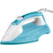 Фото - Утюг Russell Hobbs 26482-56 Light & Easy Brights Aqua Iron | click.ua