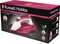 Фото - Праска Russell Hobbs 26480-56 Light & Easy Brights Berry Iron | click.ua