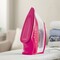 Фото - Праска Russell Hobbs 26480-56 Light & Easy Brights Berry Iron | click.ua