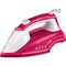 Фото - Праска Russell Hobbs 26480-56 Light & Easy Brights Berry Iron | click.ua