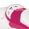 Фото - Праска Russell Hobbs 26480-56 Light & Easy Brights Berry Iron | click.ua