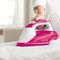 Фото - Праска Russell Hobbs 26480-56 Light & Easy Brights Berry Iron | click.ua