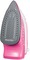 Фото - Праска Russell Hobbs 26461-56 Light & Easy Pro Iron | click.ua