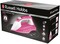Фото - Праска Russell Hobbs 26461-56 Light & Easy Pro Iron | click.ua