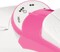 Фото - Праска Russell Hobbs 26461-56 Light & Easy Pro Iron | click.ua