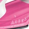 Фото - Праска Russell Hobbs 26461-56 Light & Easy Pro Iron | click.ua