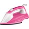 Фото - Праска Russell Hobbs 26461-56 Light & Easy Pro Iron | click.ua