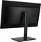 Фото - Монитор Asus 31.5" ProArt PA328QV (90LM00X0-B02370) IPS Black | click.ua
