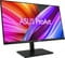 Фото - Монитор Asus 31.5" ProArt PA328QV (90LM00X0-B02370) IPS Black | click.ua