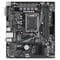 Фото - Материнская плата Gigabyte H610M H V3 DDR4 Socket 1700 | click.ua