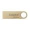 Фото - Флеш-накопичувач USB3.2 512GB Kingston DataTraveler SE9 G3 (DTSE9G3/512GB) | click.ua