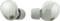 Фото - Bluetooth-гарнітура Sony WF-1000XM5 Platinum Silver (WF1000XM5S.CE7) | click.ua