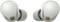 Фото - Bluetooth-гарнітура Sony WF-1000XM5 Platinum Silver (WF1000XM5S.CE7) | click.ua