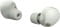 Фото - Bluetooth-гарнітура Sony WF-1000XM5 Platinum Silver (WF1000XM5S.CE7) | click.ua