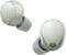 Фото - Bluetooth-гарнітура Sony WF-1000XM5 Platinum Silver (WF1000XM5S.CE7) | click.ua