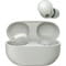 Фото - Bluetooth-гарнітура Sony WF-1000XM5 Platinum Silver (WF1000XM5S.CE7) | click.ua