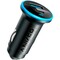 Фото - Автомобильное зарядное устройство Anker PowerDrive 323 Black (A2735G11) | click.ua