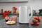 Фото - Електрочайник Gorenje K15DWW | click.ua
