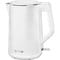 Фото - Електрочайник Gorenje K15DWW | click.ua