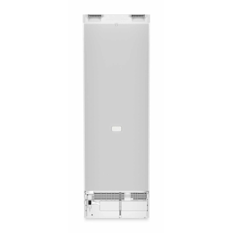 Холодильник Liebherr CNd 5203 Pure