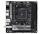 Фото - Материнская плата ASRock A520M-ITX/AC Socket AM4 | click.ua