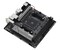 Фото - Материнская плата ASRock A520M-ITX/AC Socket AM4 | click.ua