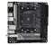 Фото - Материнская плата ASRock A520M-ITX/AC Socket AM4 | click.ua