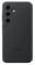 Фото - Чeхол-книжка Samsung Smart View Wallet Case для Samsung Galaxy S24 SM-S921 Black (EF-ZS921CBEGWW) | click.ua