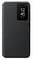 Фото - Чeхол-книжка Samsung Smart View Wallet Case для Samsung Galaxy S24 SM-S921 Black (EF-ZS921CBEGWW) | click.ua