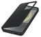 Фото - Чeхол-книжка Samsung Smart View Wallet Case для Samsung Galaxy S24 SM-S921 Black (EF-ZS921CBEGWW) | click.ua