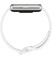 Фото - Фитнес-браслет Samsung Galaxy Fit3 Silver (SM-R390NZSASEK) | click.ua