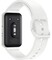 Фото - Фитнес-браслет Samsung Galaxy Fit3 Silver (SM-R390NZSASEK) | click.ua