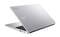 Фото - Ноутбук Acer Chromebook 315 CB315-4H-C2ST (NX.KB9EU.001) Silver | click.ua