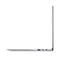 Фото - Ноутбук Acer Chromebook 315 CB315-4H-C2ST (NX.KB9EU.001) Silver | click.ua