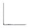 Фото - Ноутбук Acer Chromebook 315 CB315-4H-C2ST (NX.KB9EU.001) Silver | click.ua