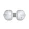 Фото - Гарнитура Aula S6 Wireless Headset White (6948391235561) | click.ua