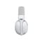 Фото - Гарнитура Aula S6 Wireless Headset White (6948391235561) | click.ua