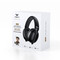 Фото - Гарнитура Aula S6 Wireless Headset Black (6948391235554) | click.ua