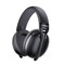 Фото - Гарнитура Aula S6 Wireless Headset Black (6948391235554) | click.ua