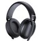 Фото - Гарнитура Aula S6 Wireless Headset Black (6948391235554) | click.ua
