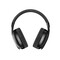 Фото - Гарнитура Aula S6 Wireless Headset Black (6948391235554) | click.ua