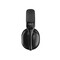 Фото - Гарнитура Aula S6 Wireless Headset Black (6948391235554) | click.ua