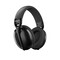 Фото - Гарнитура Aula S6 Wireless Headset Black (6948391235554) | click.ua