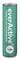 Фото - Акумулятор everActive AA/HR06 Ni-MH 1100mAh BL 4шт | click.ua