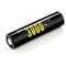 Фото - Акумулятор Soshine 18650 Li-Ion microUSB 3000mAh 1шт | click.ua
